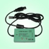 smart New Hot sale Galvanic isolation USB usb modem, mobinil usb modem