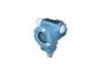 smart Pressure Transmitter_Model 225T