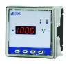 smart electric meter