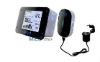 smart energy meter (HA102)