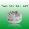 smart isolated temperature transducer