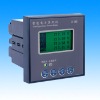 smart power meter