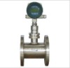 smart target flowmeter