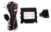 smart tyre pressure monitor new technology