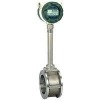 smart vortex flow meter