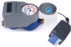smart water meter