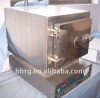 smelting furnaces&Heating up fast:10min/900C inside size325*200*125(mm)4KW 1000C Stainless steel shell