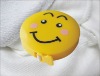 smile face measuring tapes B-0009