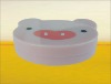 smooth waist tape measureED-001
