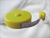 smooth waist tape measureED-002