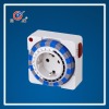 socket outlet timer