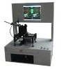 soft bearing balancing machine