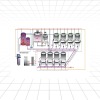 software /for beer and wine temperature control system