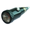 soil PH meter