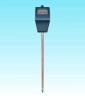 soil analyzer 1 in 1