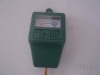 soil green Garden moisture meter CE/ROHS