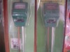 soil moisture analyzer ce