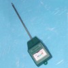 soil moisture meter ce/rohs