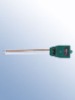 soil moisture meter/soil moisture probe/garden meter