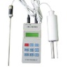 soil moisture recorder