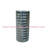 soil sieve