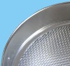 soil sifter