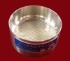 soil sifter