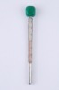 soil thermometer