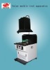 solar cell test apparatus for mono-crystalline silicon cell