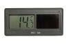 solar energy DST-50 Digital thermometer
