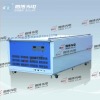 solar module test apparatus 10ms AAA