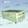 solar panel test apparatus 40ms AAA