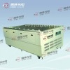 solar photovoltaic test apparatus 40ms
