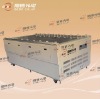 solar photovoltaic test equipment