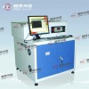 solar photovoltaic test equipment 60ms AAA