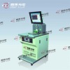 solar photovoltaic test equipment grade 3A