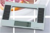 solar powered newest weighing scale at competitive price