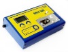 soldering iron tester BK192