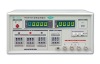sorting indications of HIGH/LOW/FAIL/PASS and low-frequency capacitance measurement meter TH2615E free shipping