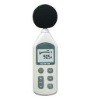 sound Level meter