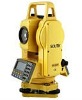 south total station NTS352R