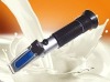 soya-bean milk refractometer