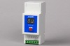 (spd)surge protector Lightning counter