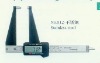 special digital caliper