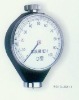 special indicator for sclerometer