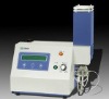 spectrophotometer