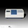 spectroscopical colour photometer