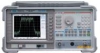 spectrum analyzer ES8821