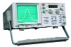 spectrum analyzer SM-5010
