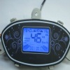 speedometer used in e-scooter